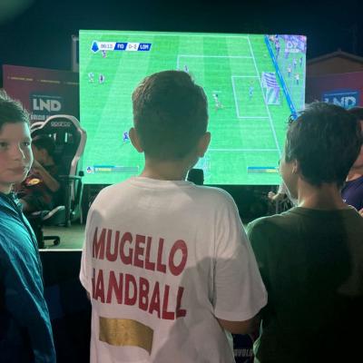 Vivilosport 2025 2 00055