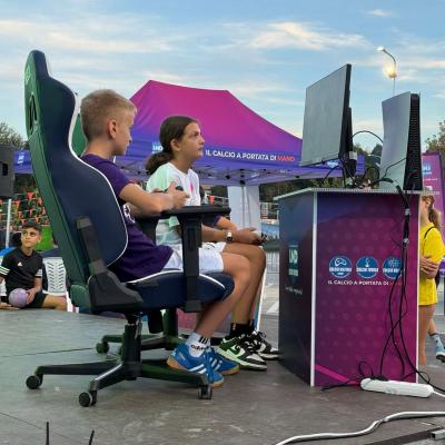 Vivilosport 2025 2 00058