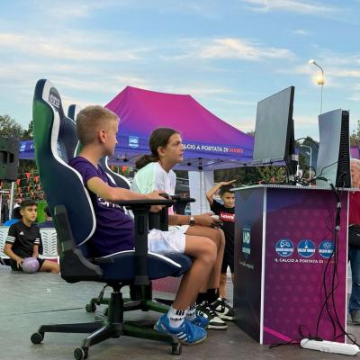 Vivilosport 2025 2 00059