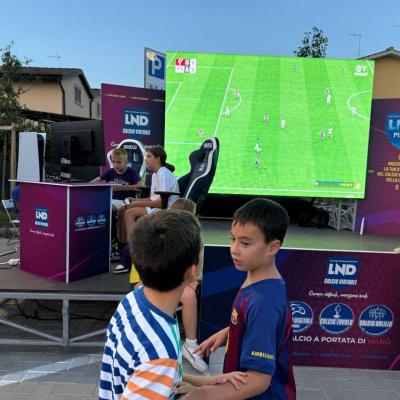 Vivilosport 2025 2 00061