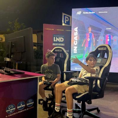 Vivilosport 2025 2 00062