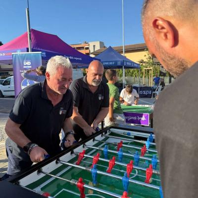 Vivilosport 2025 2 00064