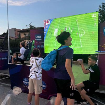 Vivilosport 2025 2 00070