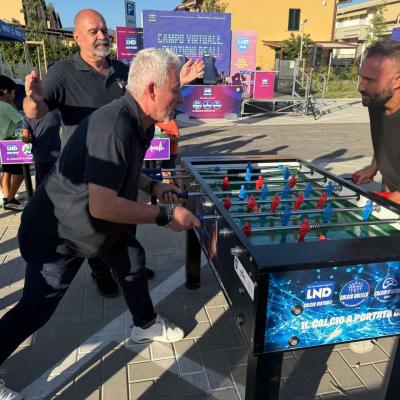 Vivilosport 2025 2 00080