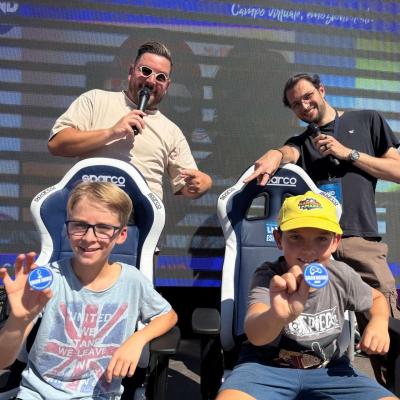 Vivilosport 2025 2 00081