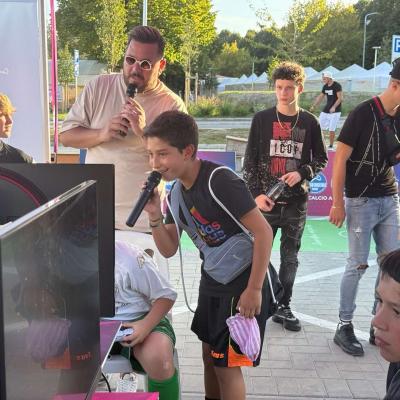 Vivilosport 2025 2 00082