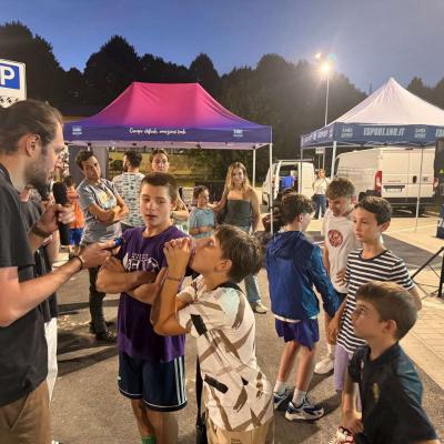 Vivilosport 2025 2 00085