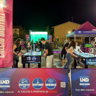 Vivilosport 2025 2 00086