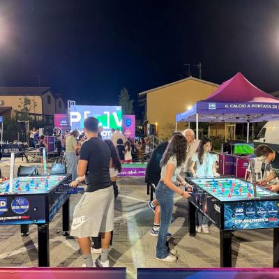 Vivilosport 2025 2 00087