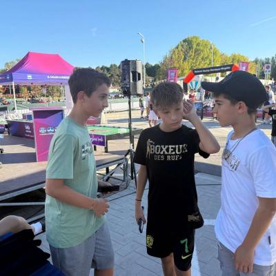 Vivilosport 2025 2 00092