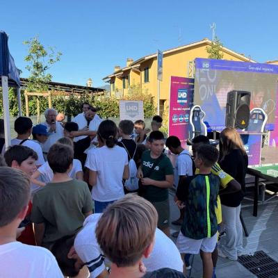 Vivilosport 2025 2 00096