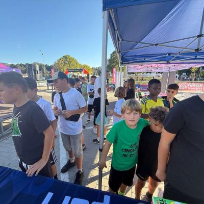 Vivilosport 2025 2 00097