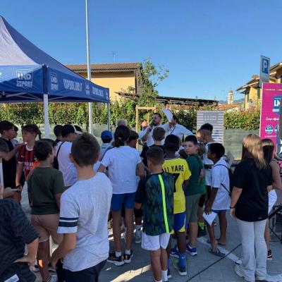 Vivilosport 2025 2 00098