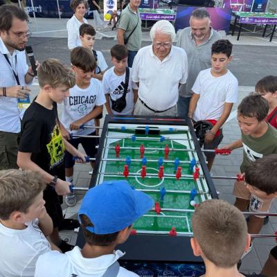 Vivilosport 2025 2 00104