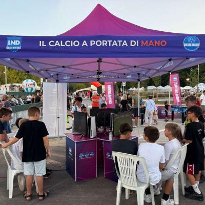 Vivilosport 2025 2 00105