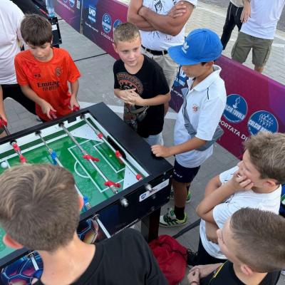 Vivilosport 2025 2 00111