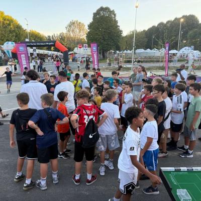 Vivilosport 2025 2 00112