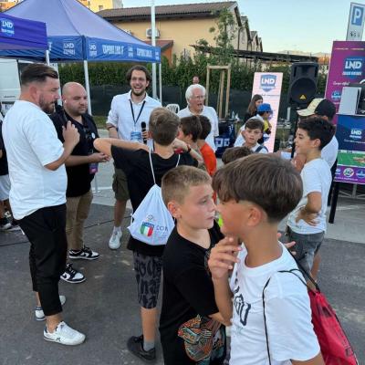 Vivilosport 2025 2 00113