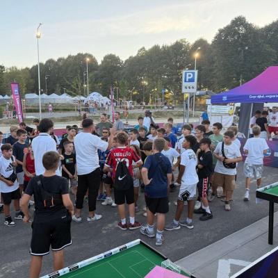 Vivilosport 2025 2 00114