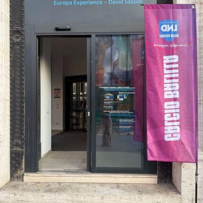 Community Ecup 2025 00002