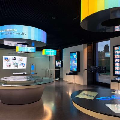 Community Ecup 2025 00006