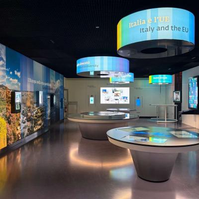 Community Ecup 2025 00008