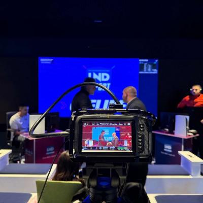 Community Ecup 2025 00012