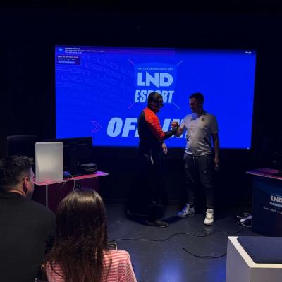 Community Ecup 2025 00014