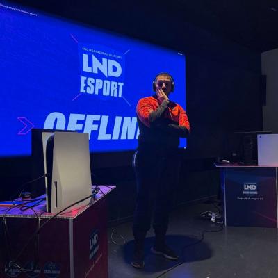 Community Ecup 2025 00016