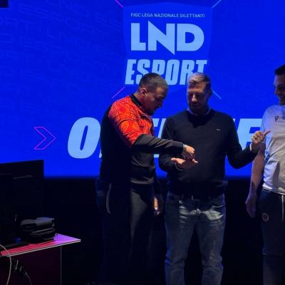 Community Ecup 2025 00017