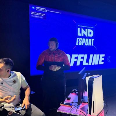 Community Ecup 2025 00019