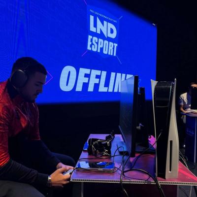 Community Ecup 2025 00024