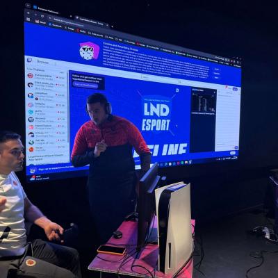 Community Ecup 2025 00026