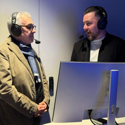 Community Ecup 2025 00028