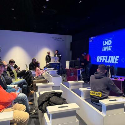 Community Ecup 2025 00033