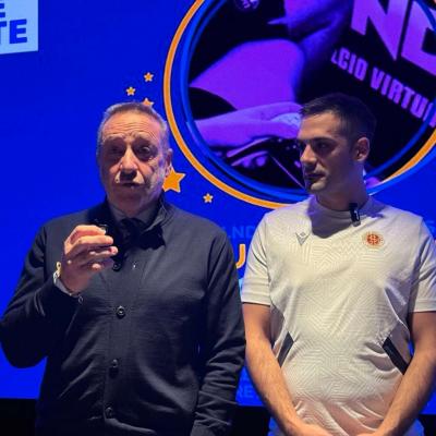 Community Ecup 2025 00043