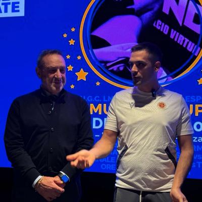 Community Ecup 2025 00045