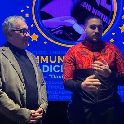 Community Ecup 2025 00052