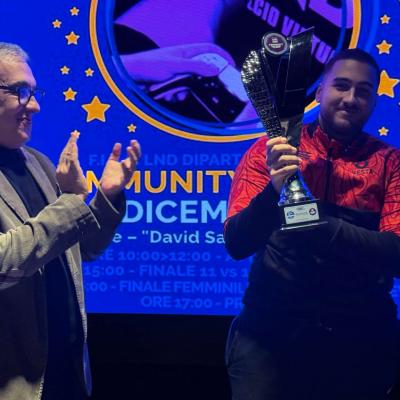 Community Ecup 2025 00060