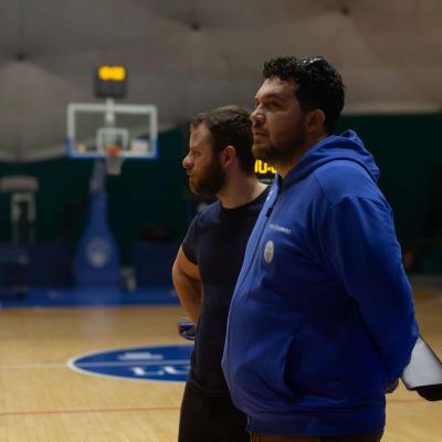 Teambuilding Luiss 23 02 26 00001