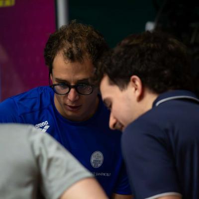 Teambuilding Luiss 23 02 26 00012