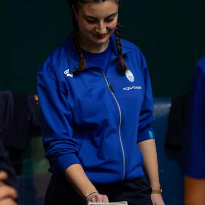 Teambuilding Luiss 23 02 26 00021