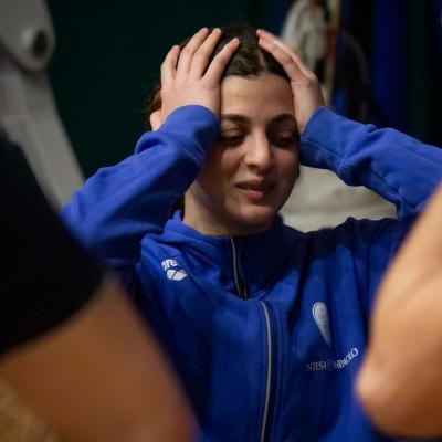 Teambuilding Luiss 23 02 26 00034