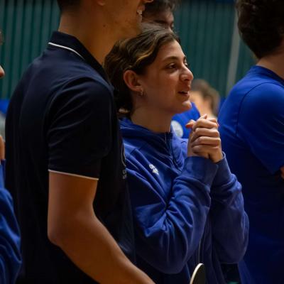 Teambuilding Luiss 23 02 26 00038