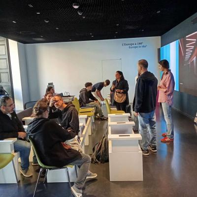 Europa Experience 2026 00016
