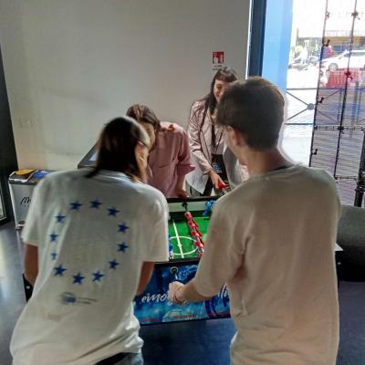 Europa Experience 2026 00060