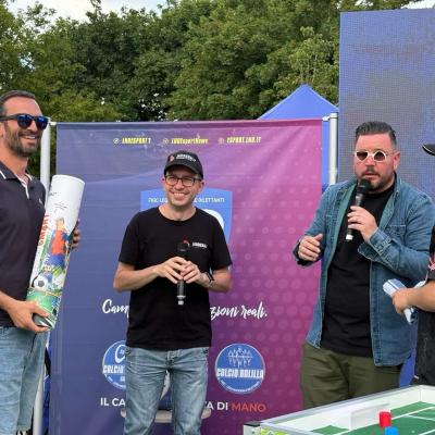Festa Dello Sport Mugello 2026 00001