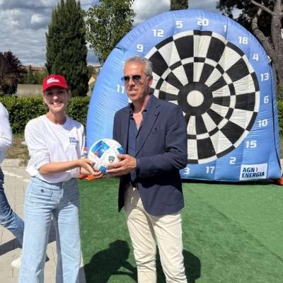 Festa Dello Sport Mugello 2026 00006