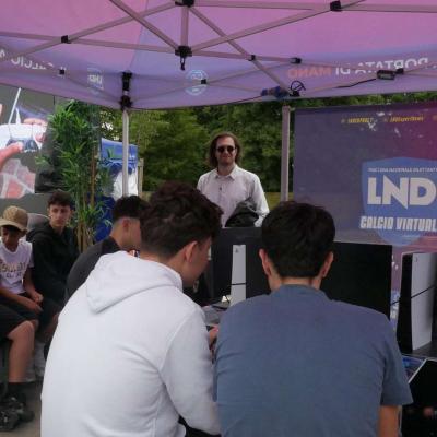 Festa Dello Sport Mugello 2026 00010