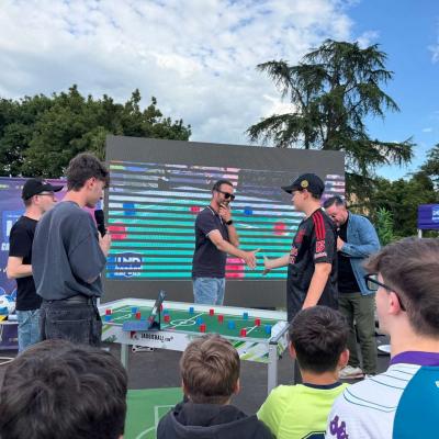 Festa Dello Sport Mugello 2026 00015